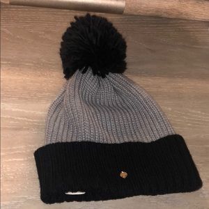Kate  spade hat